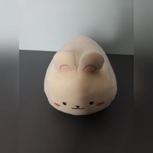 Anirollz Plush Super Soft 6 X 10 Inches